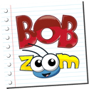 BOB ZOOM EM: CLUBE DE AVENTURAS - INFOTEATRO